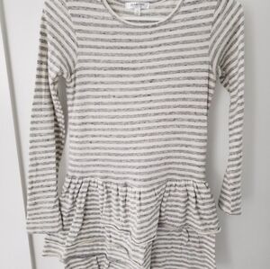 Joah Love Girls Dress Size 14